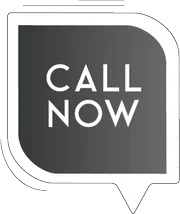 Master Garage Door Service Staten Island, NY 347-905-5049 Master Garage Door Service Staten Island, NY 347-905-5049 - call-gdr-17m