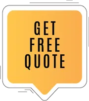 Master Garage Door Service Staten Island, NY 347-905-5049 Master Garage Door Service Staten Island, NY 347-905-5049 - fre-qt-68-19mod