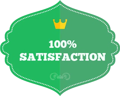 Master Garage Door Service Staten Island, NY 347-905-5049 Master Garage Door Service Staten Island, NY 347-905-5049